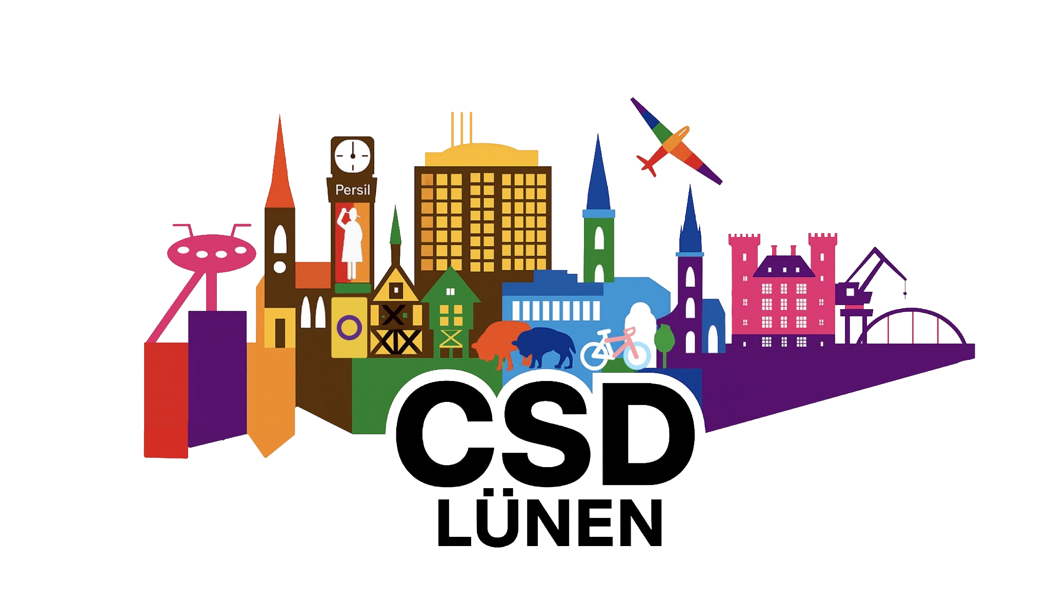 CSD Lünen